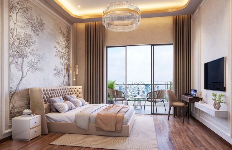 The Aarambh Resorts - image